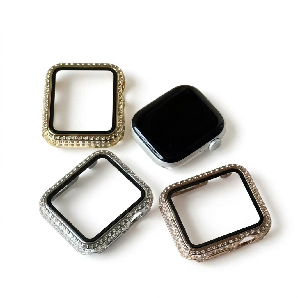 Apple Watch Case