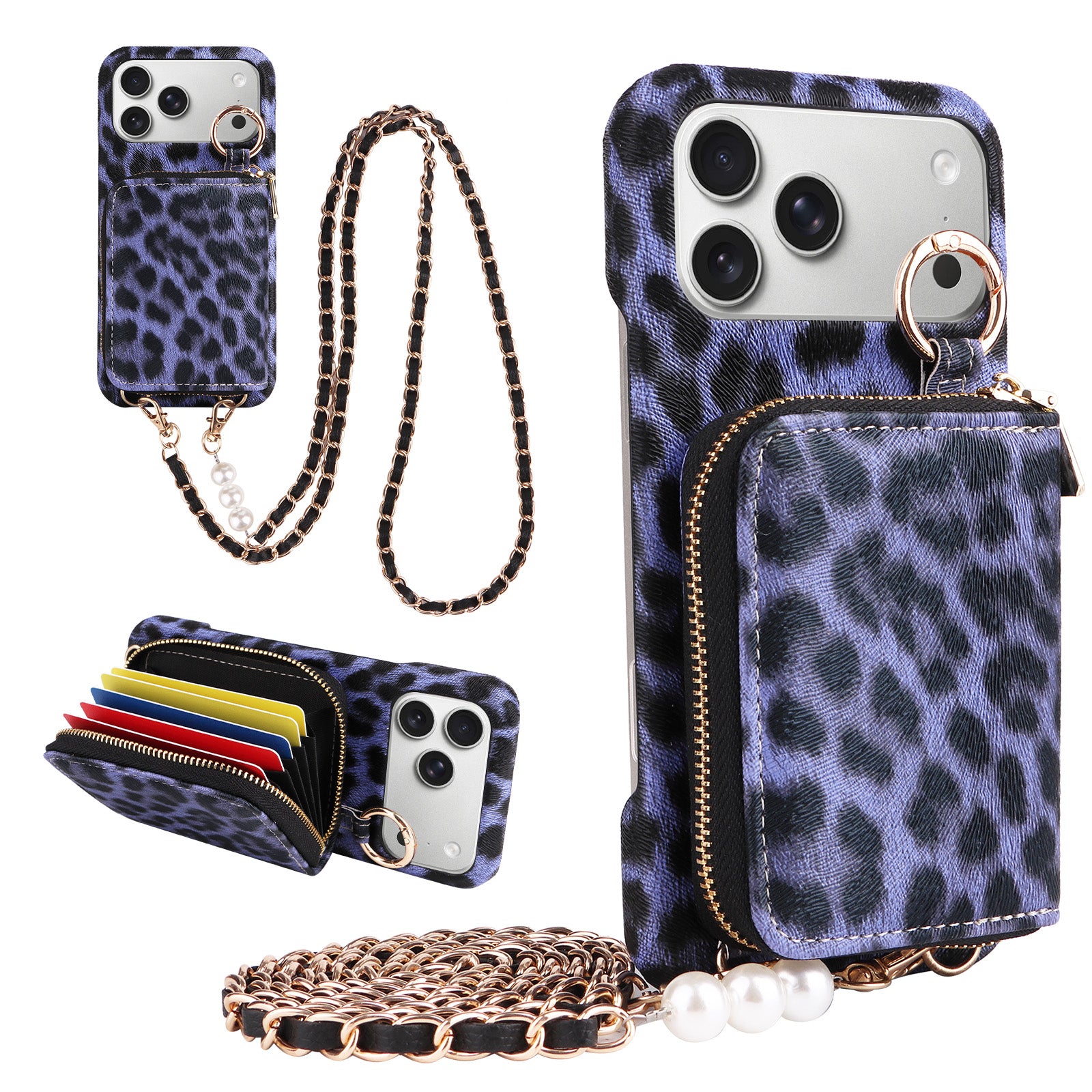 #color_blue-leopard