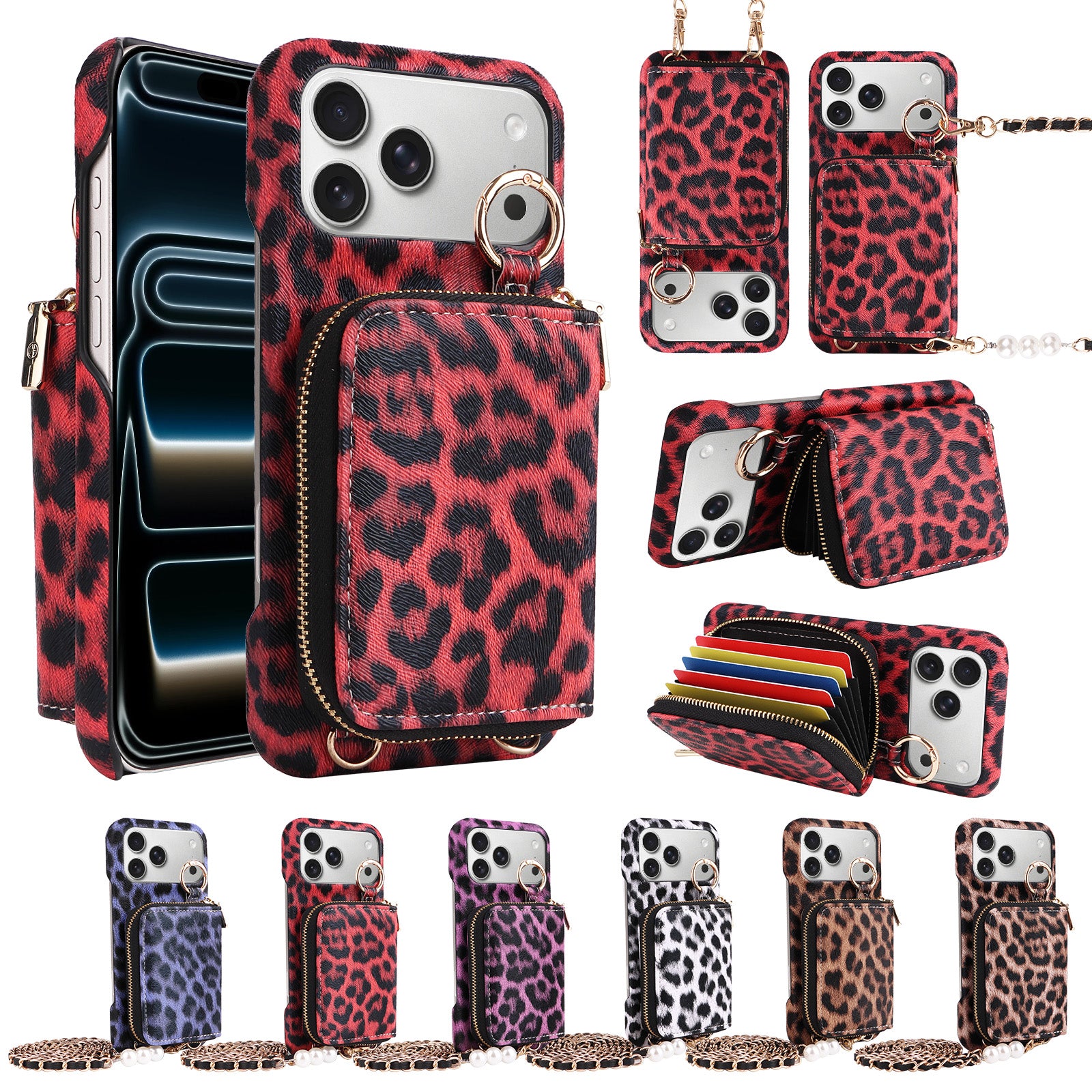 #color_red-leopard
