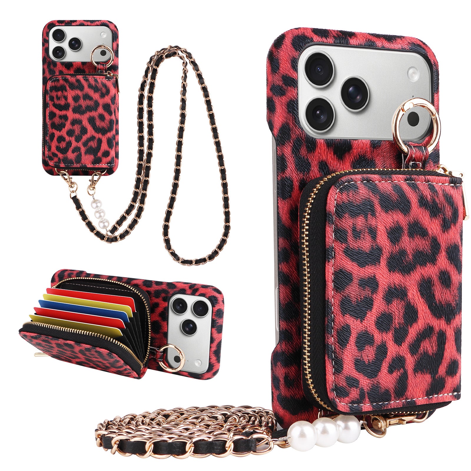 #color_red-leopard