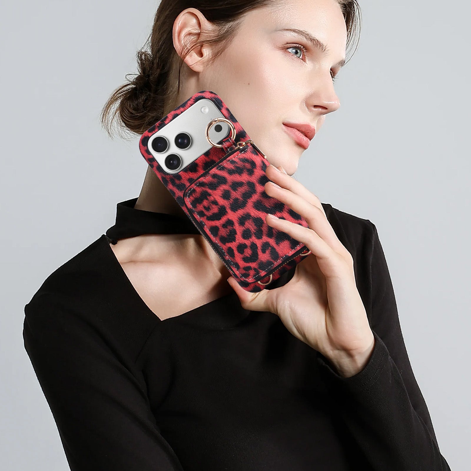 #color_red-leopard
