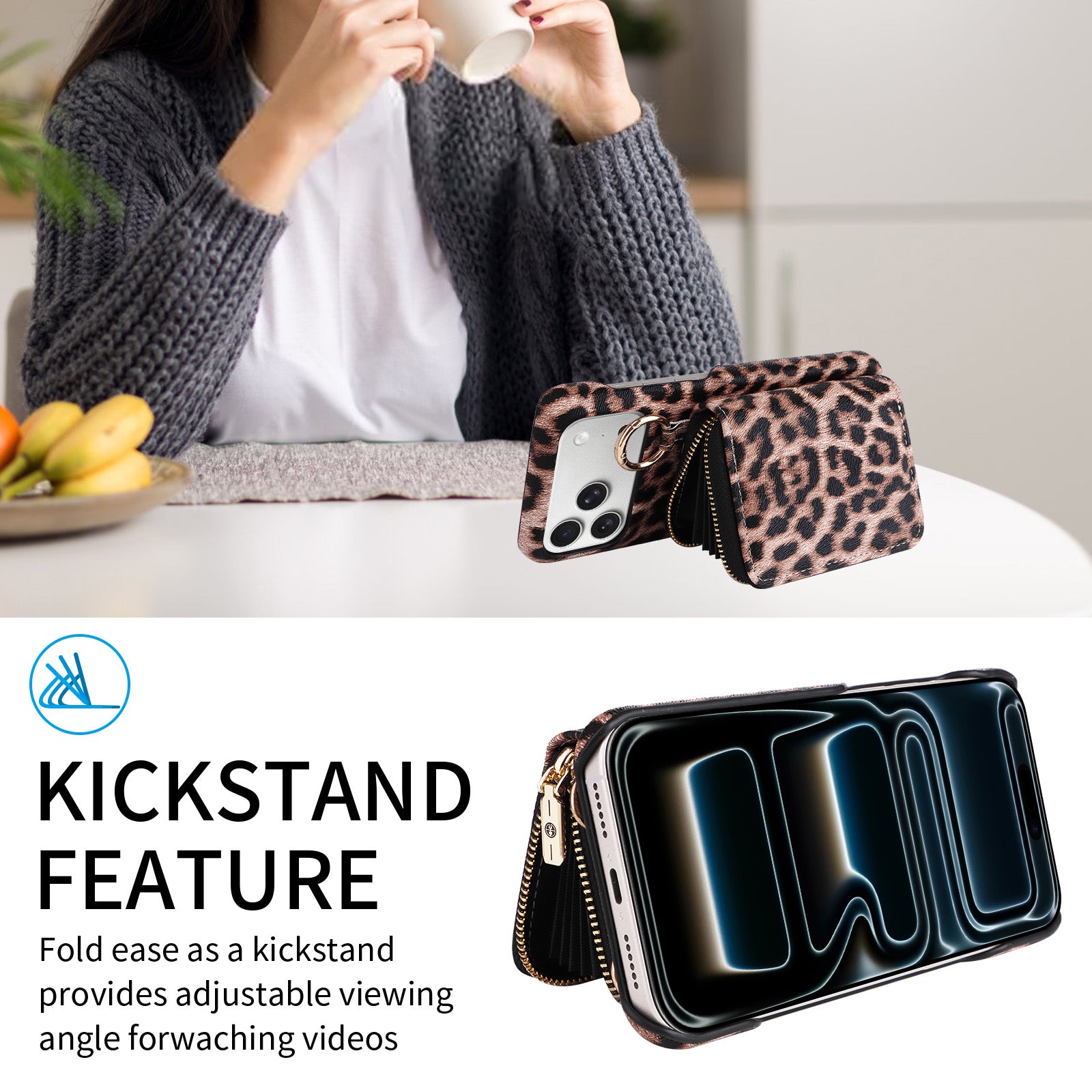 #color_classic-leopard