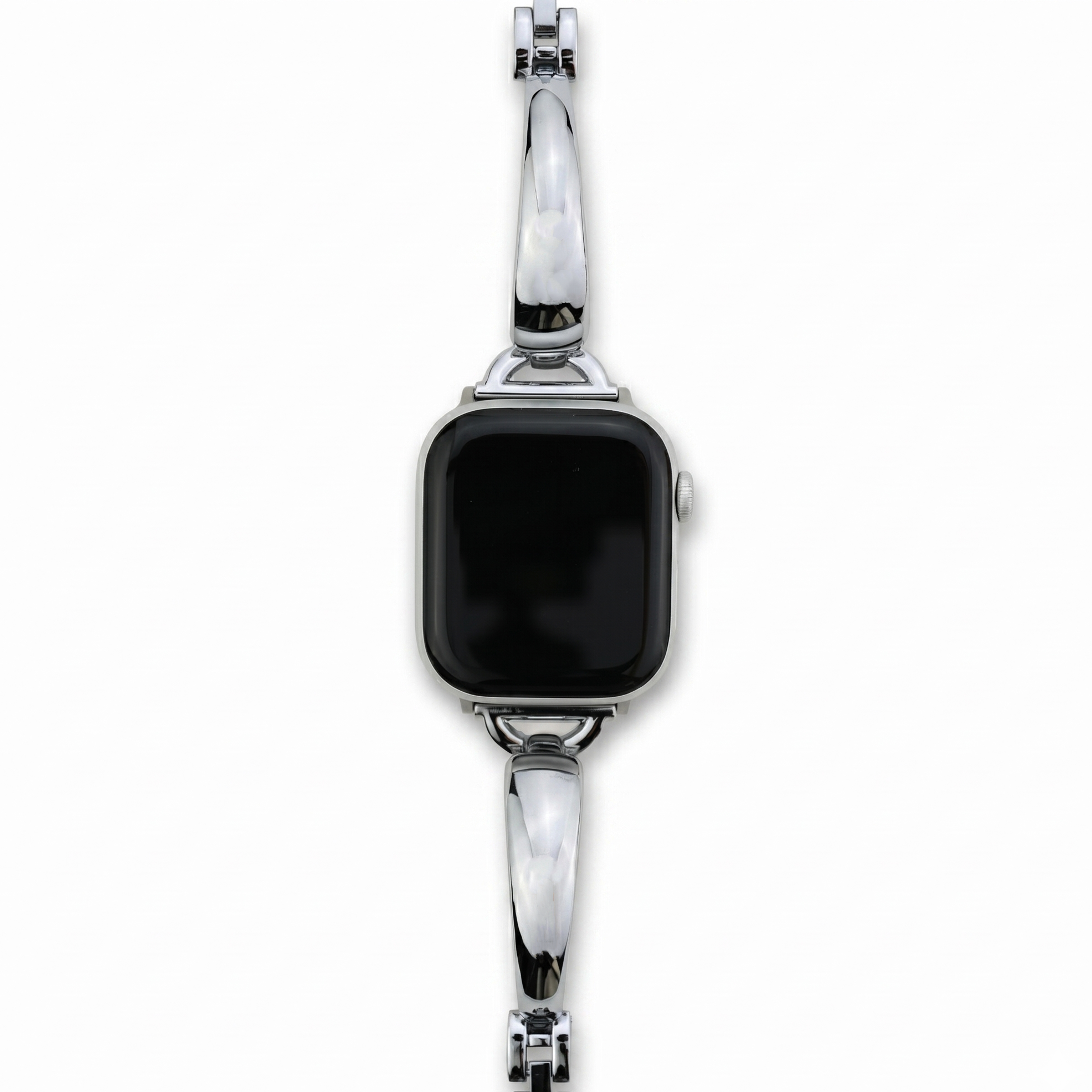 Pure Cuff Bracelet Band for Apple Watch