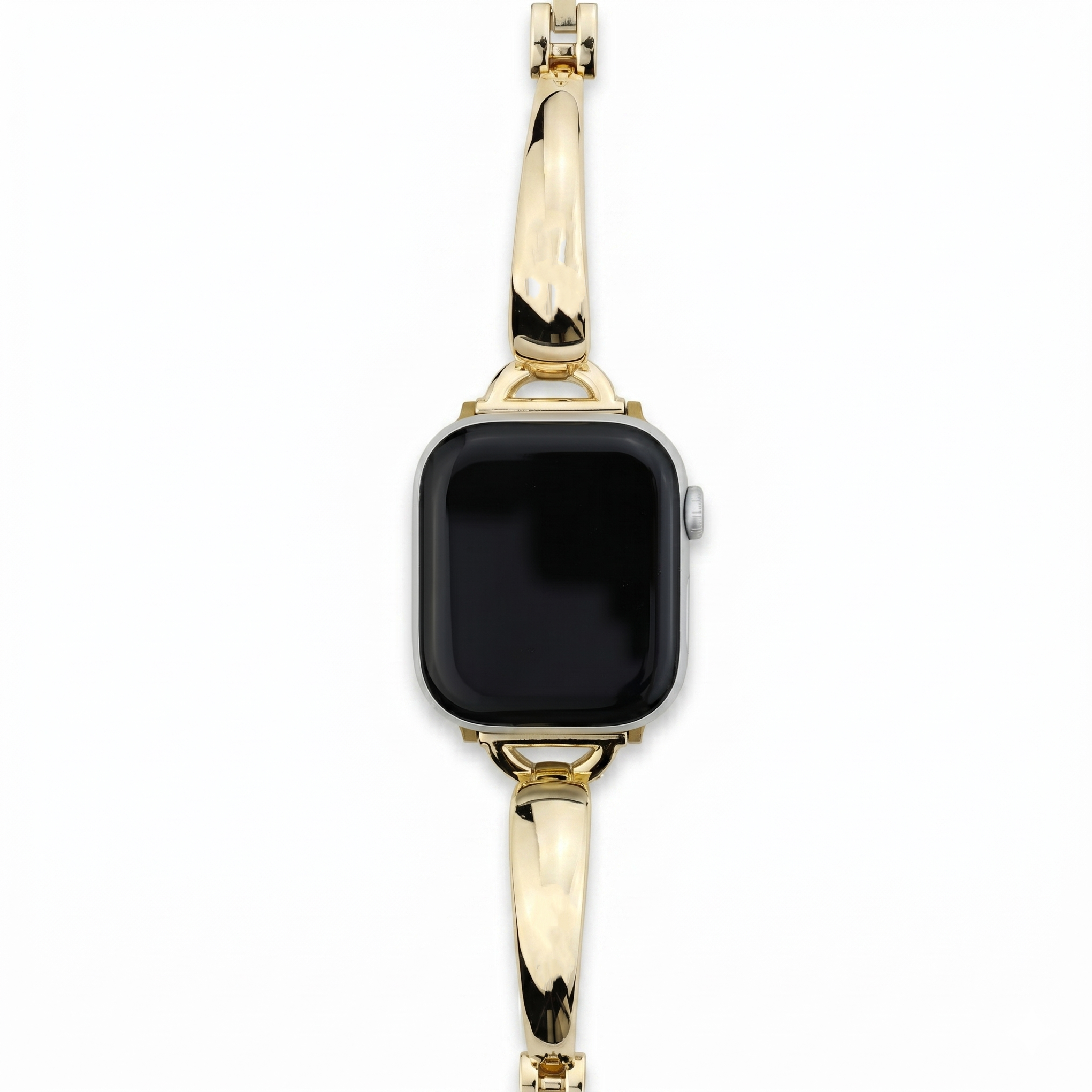 Pure Cuff Bracelet Band for Apple Watch