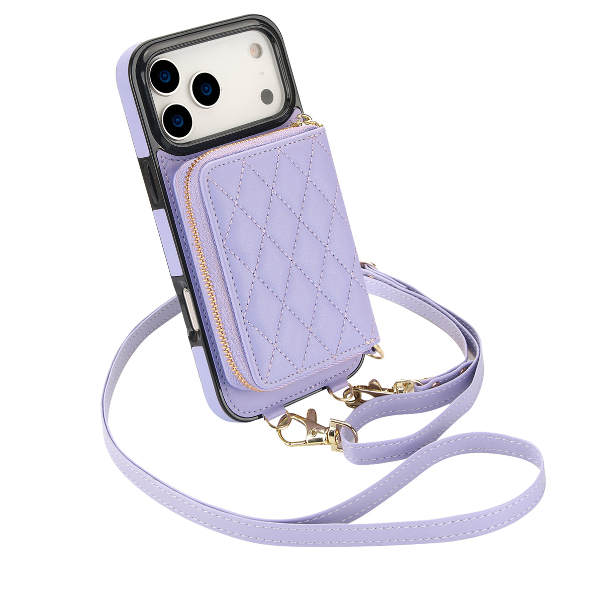#color_purple