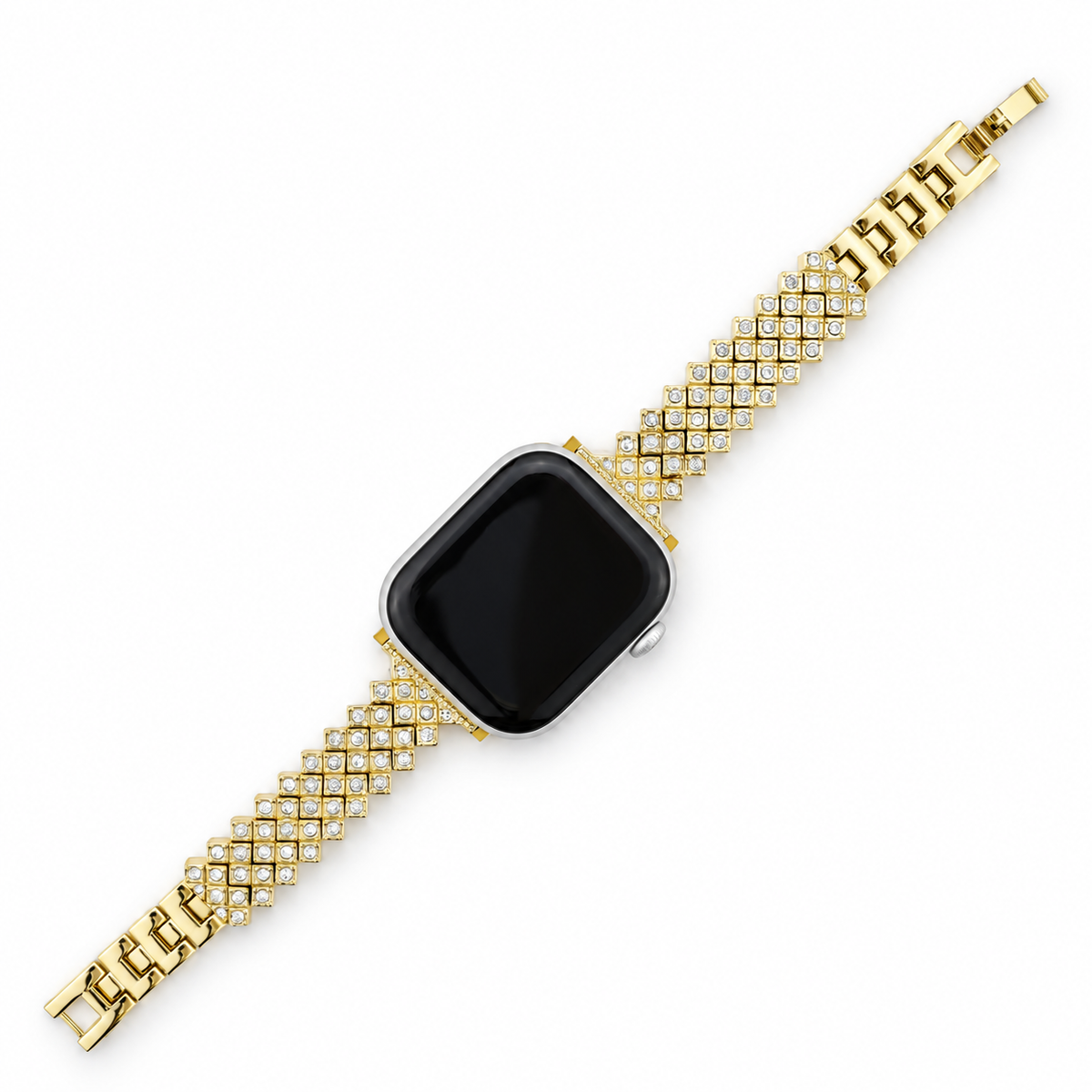 color_gold