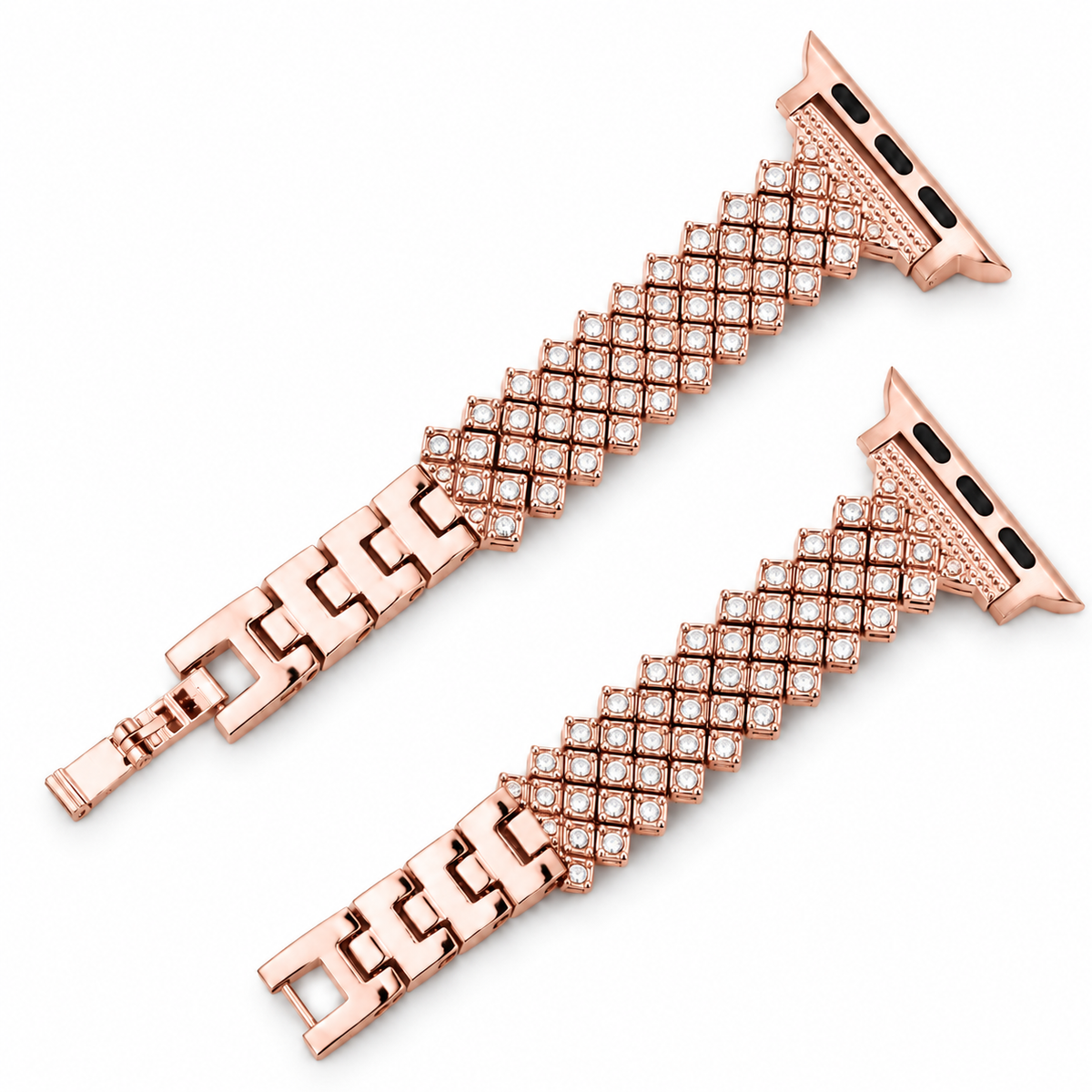 color_rose-gold
