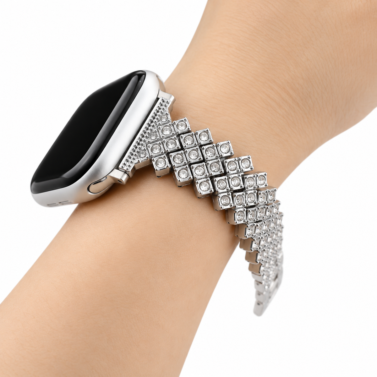 color_silver