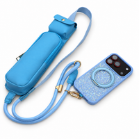 #color_blue