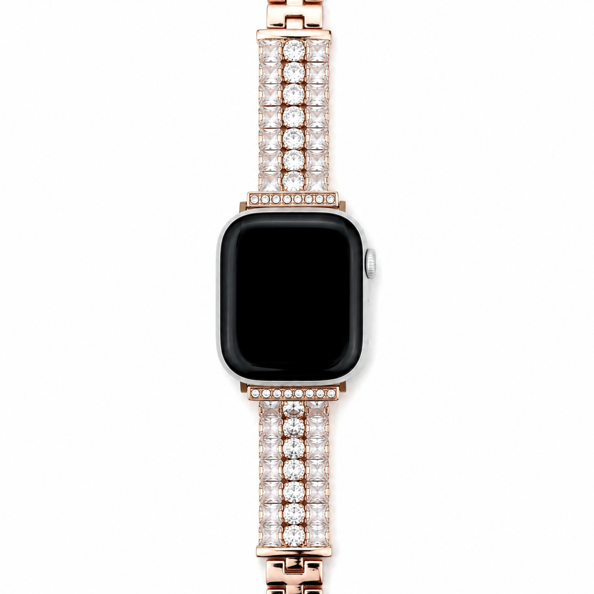 #color_rose-gold
