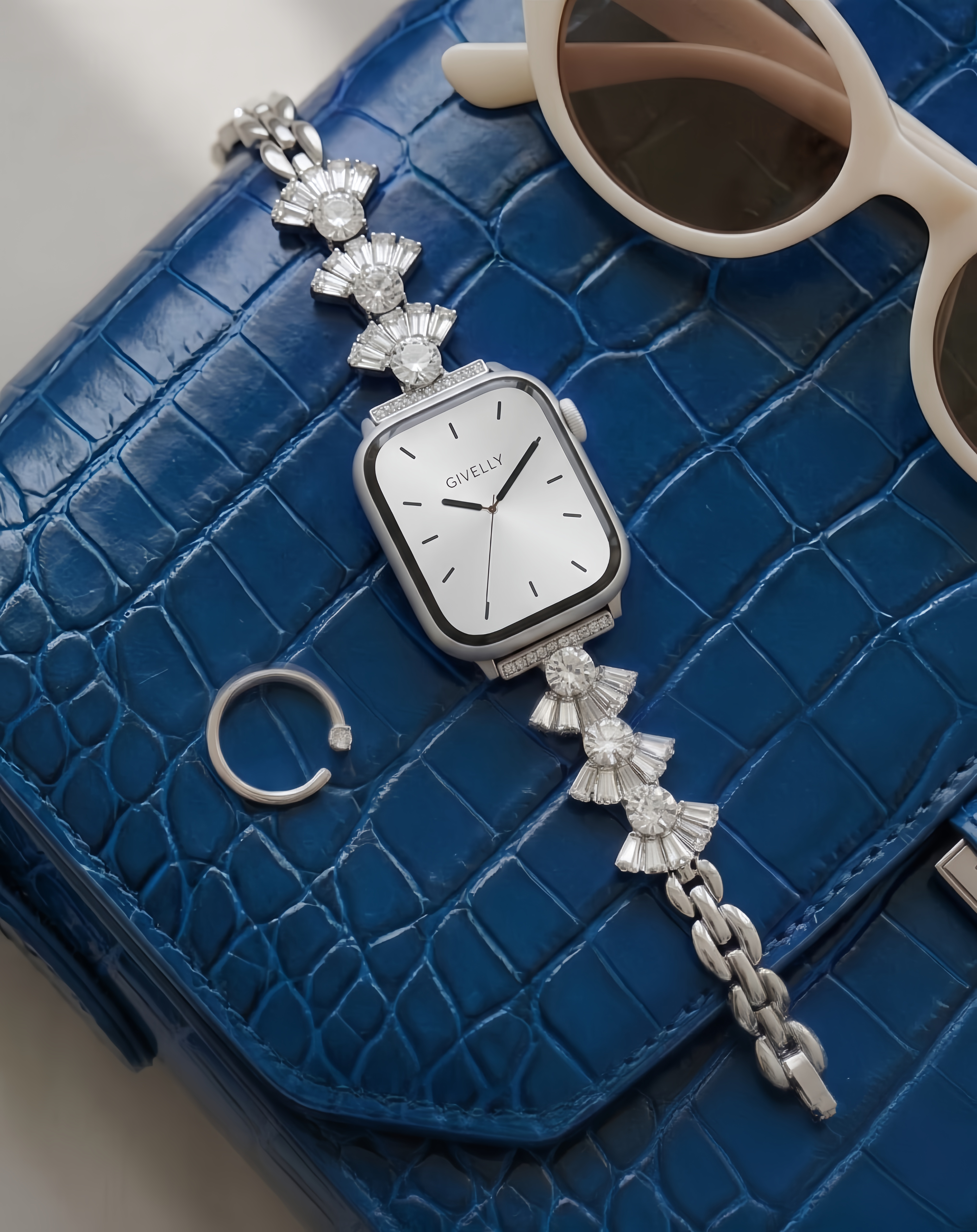 Diamond Brilliance Collection