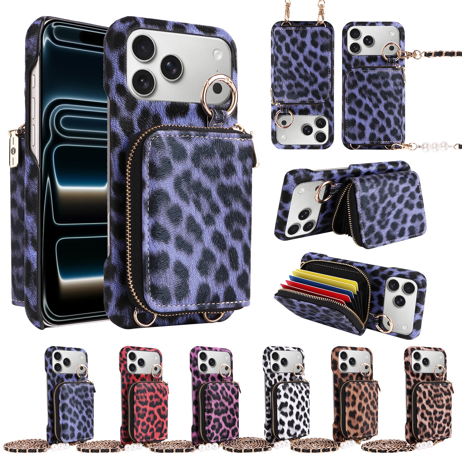 #color_blue-leopard