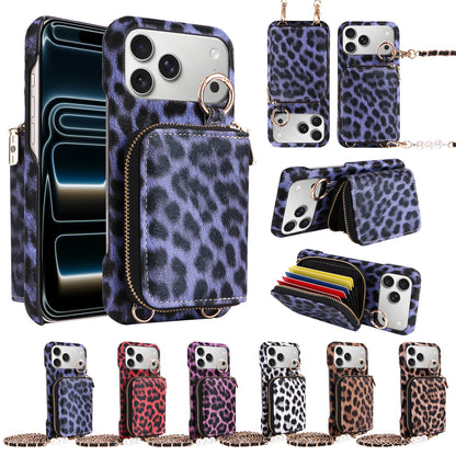 #color_blue-leopard