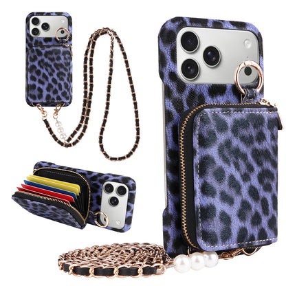 #color_blue-leopard