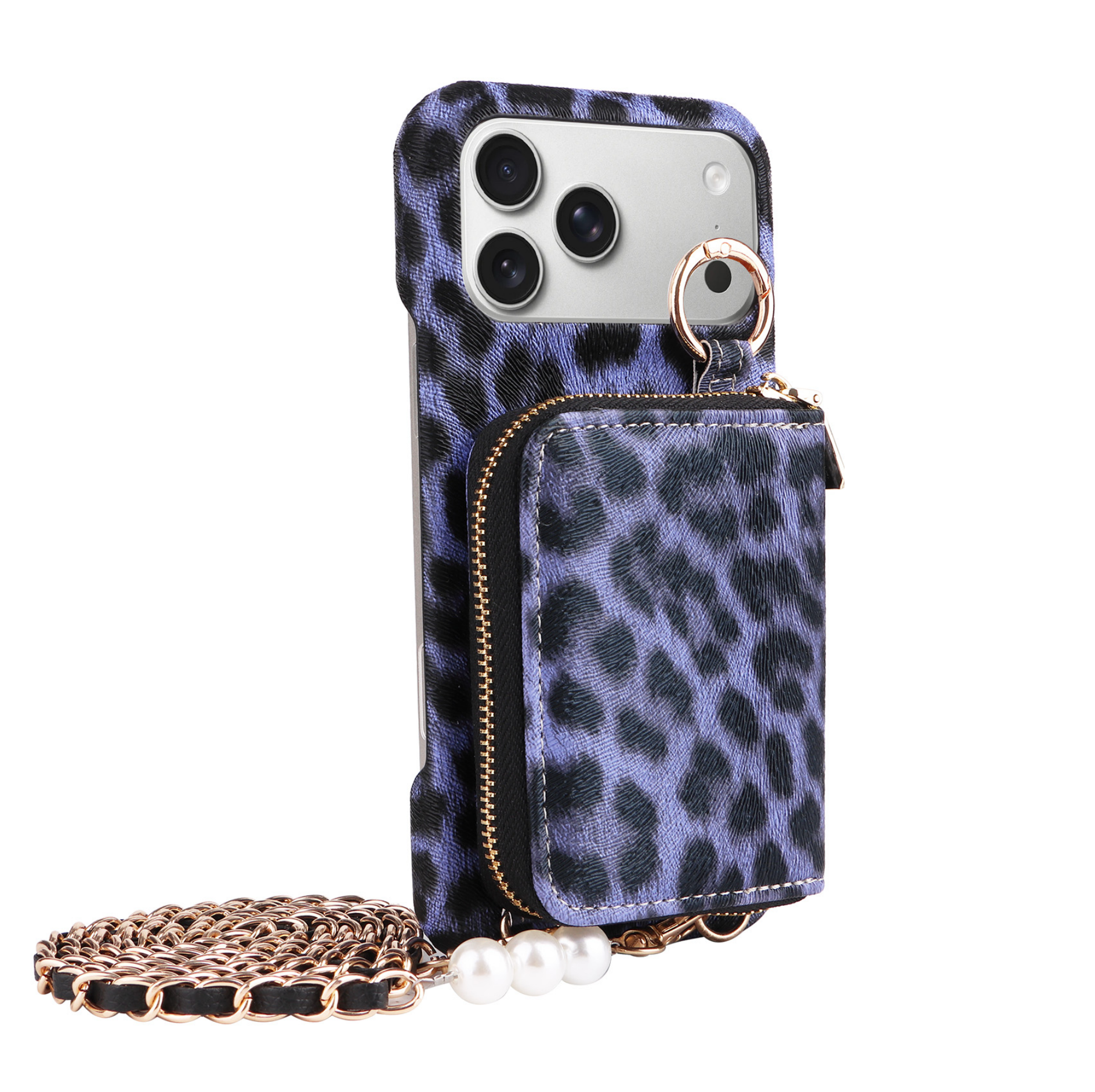 #color_blue-leopard