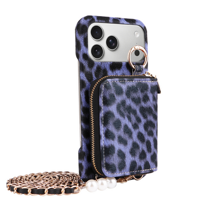 #color_blue-leopard