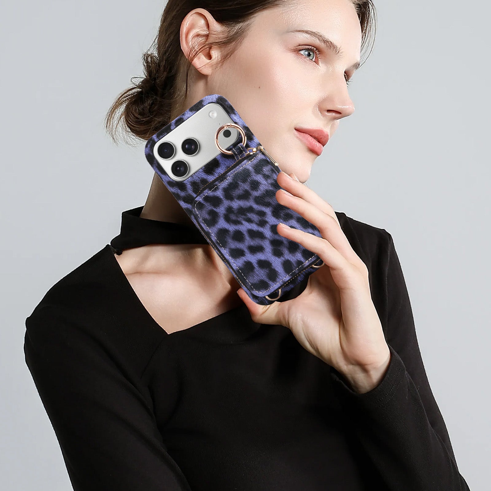 #color_blue-leopard