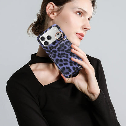 #color_blue-leopard