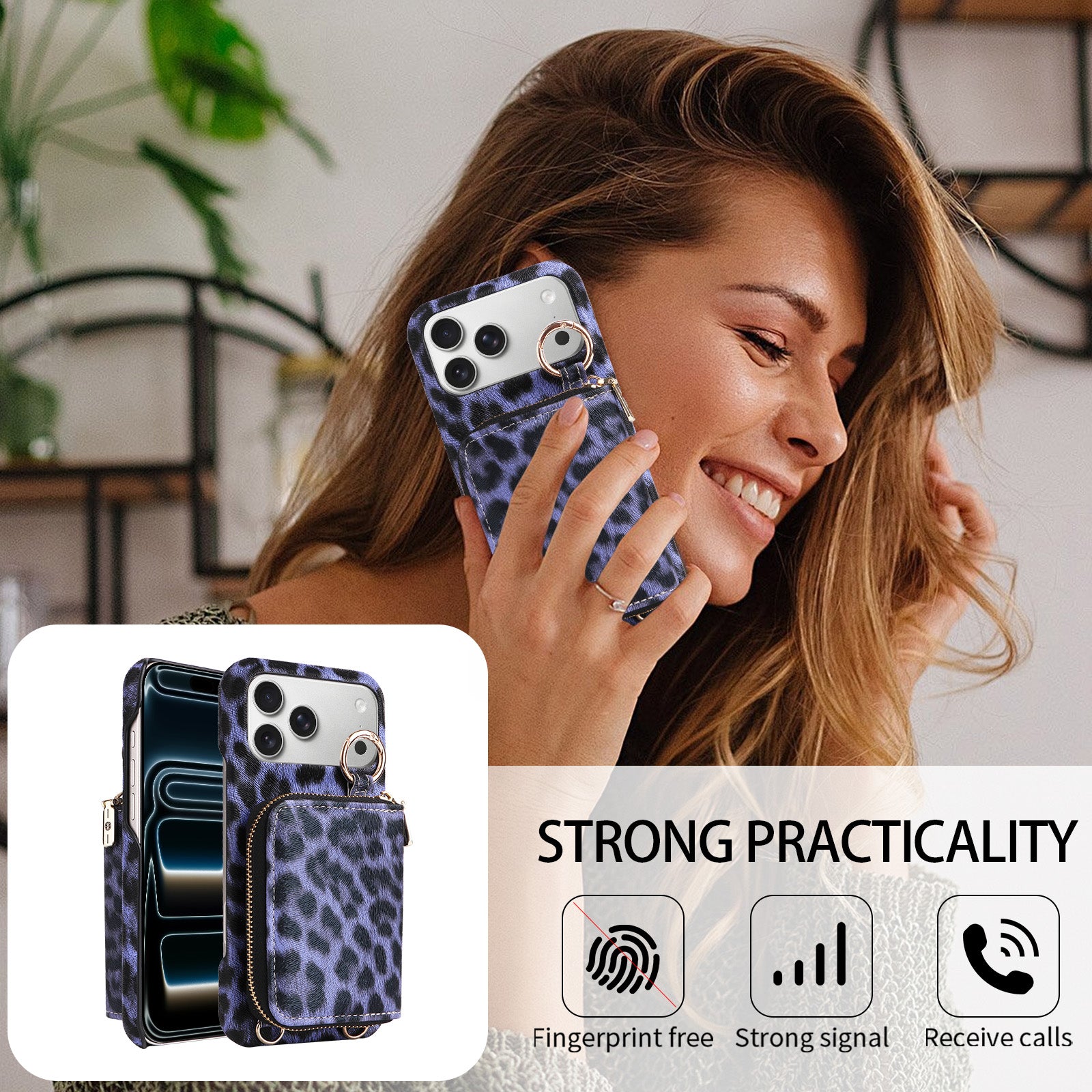 #color_blue-leopard