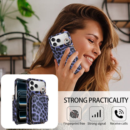 #color_blue-leopard