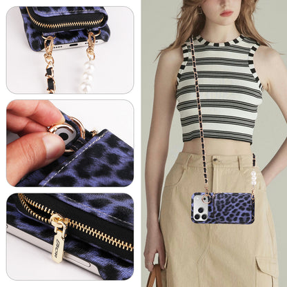 #color_blue-leopard