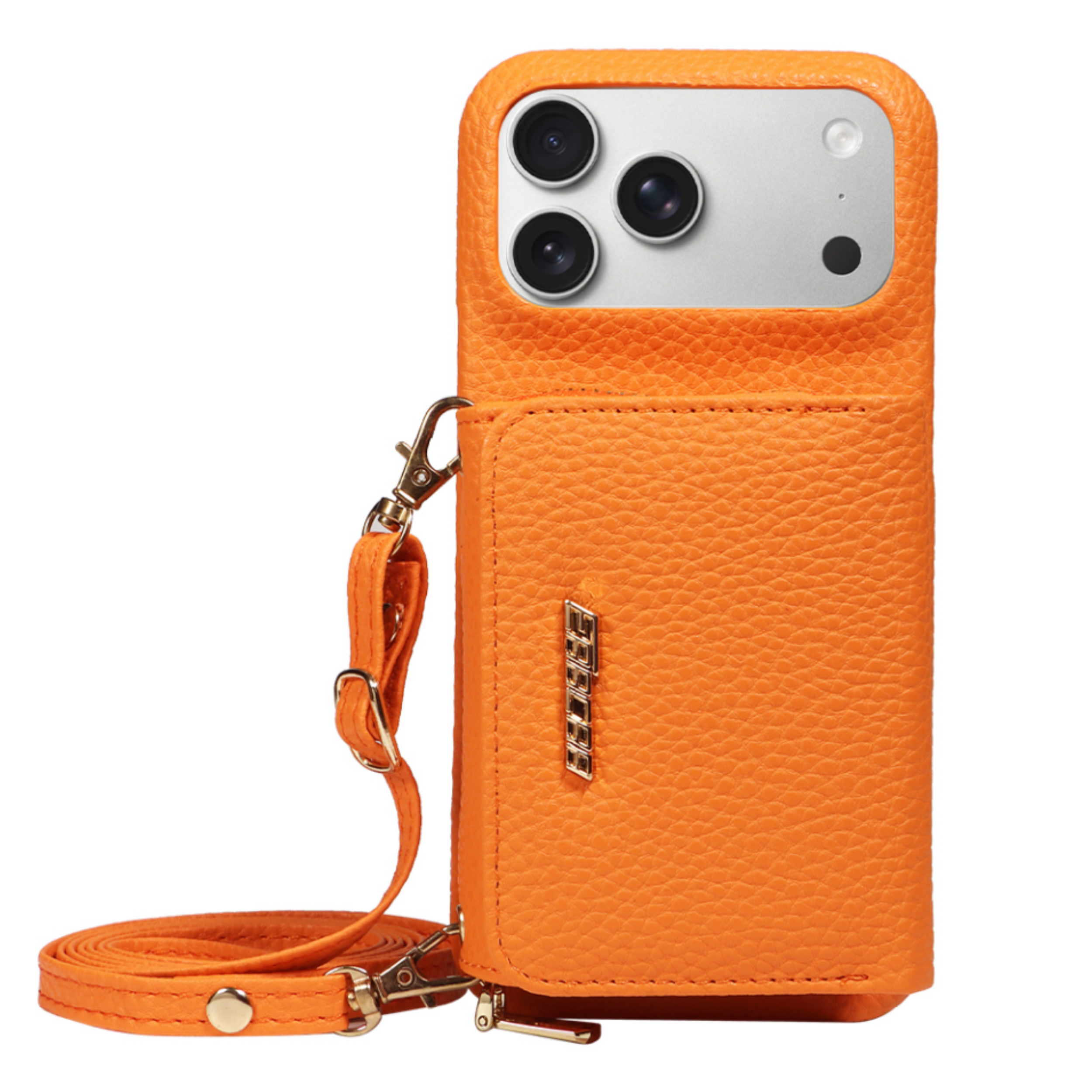 #color_orange