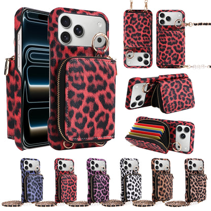 #color_red-leopard