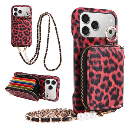 #color_red-leopard