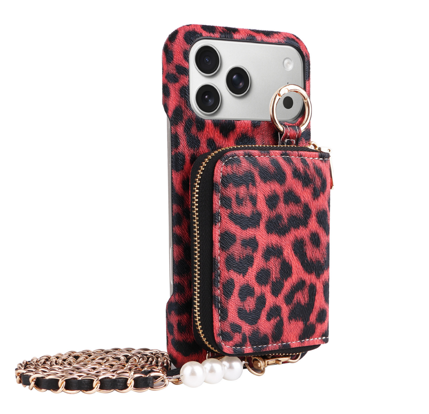 #color_red-leopard