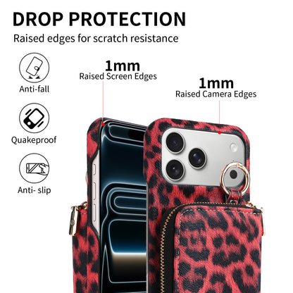 #color_red-leopard