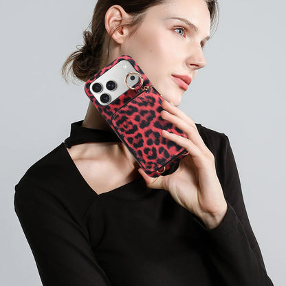 #color_red-leopard