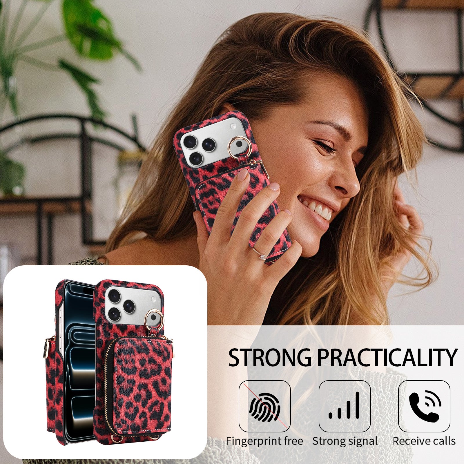#color_red-leopard