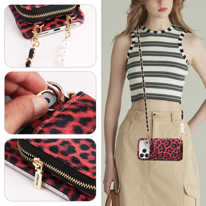 #color_red-leopard