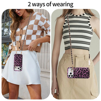 #color_purple-leopard