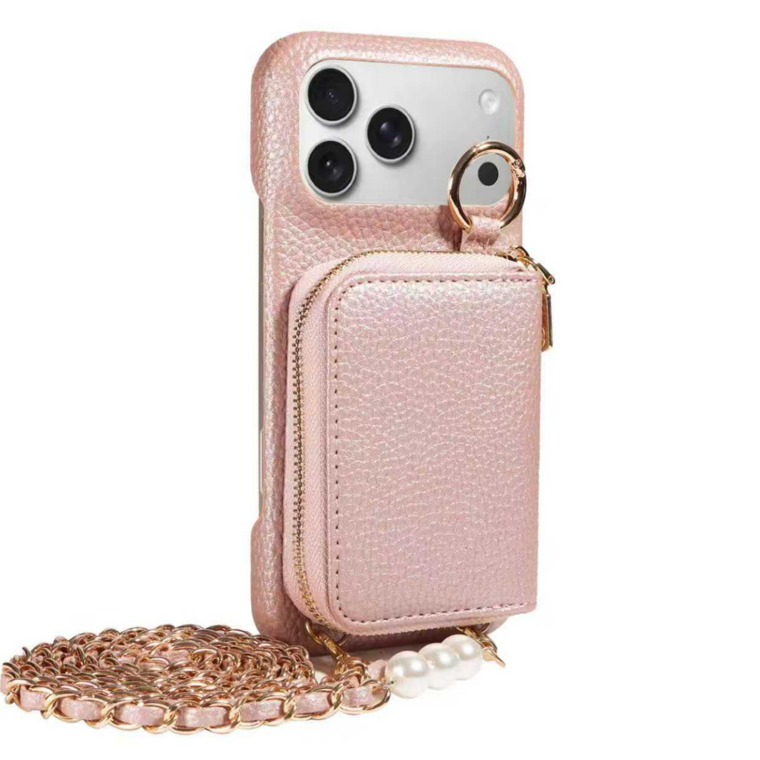 #color_pink