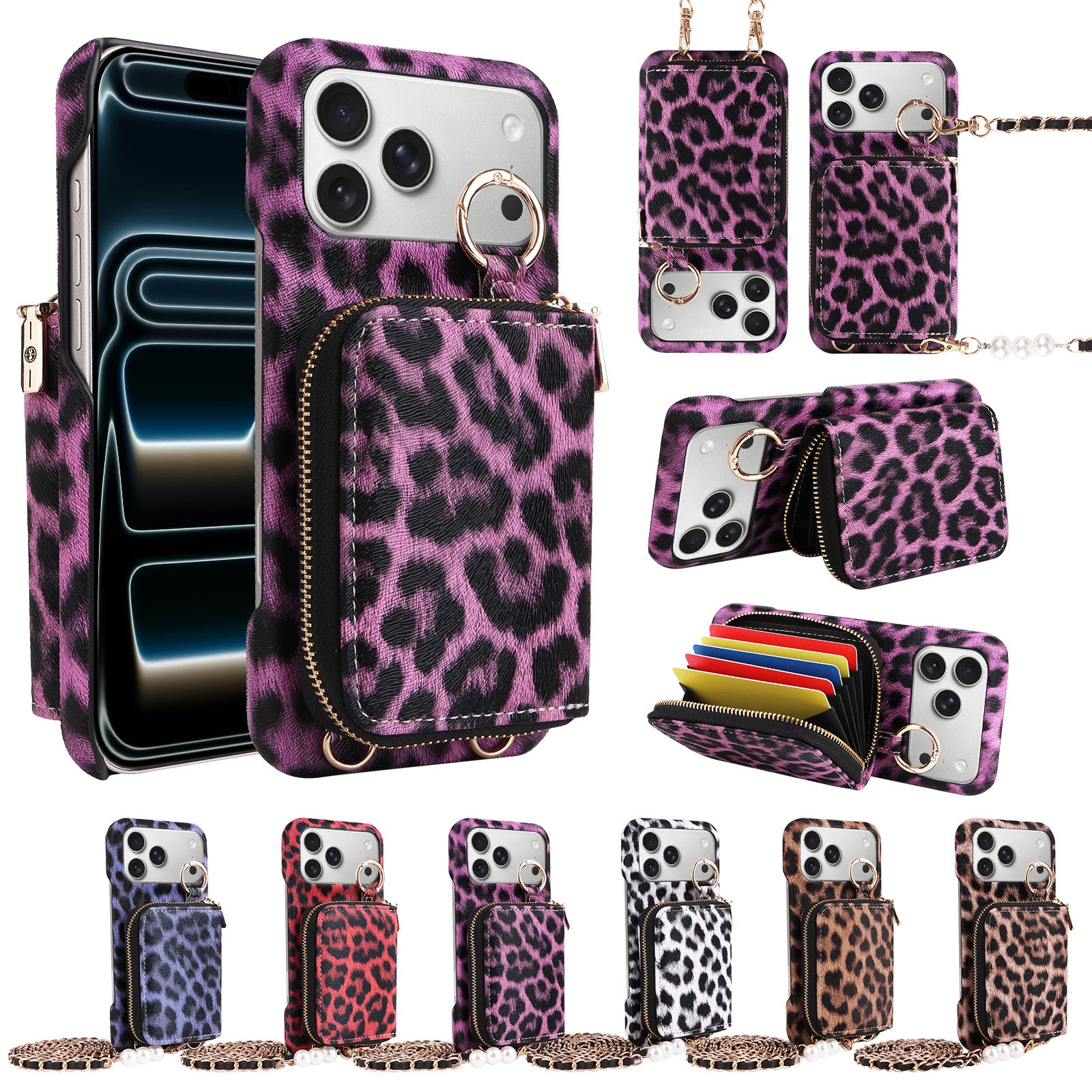 #color_purple-leopard