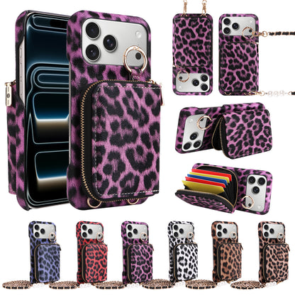 #color_purple-leopard