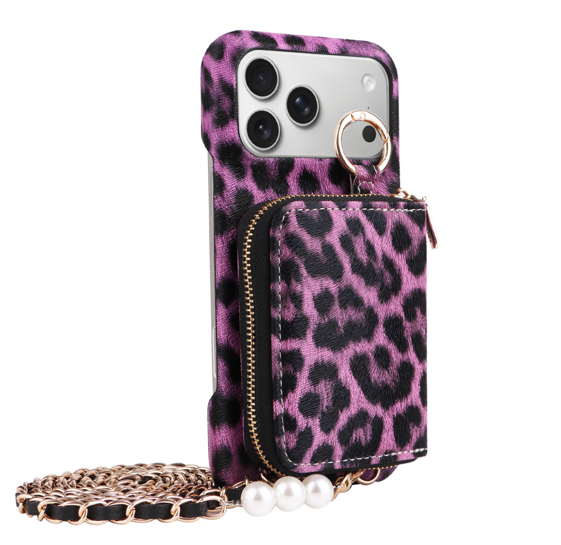 #color_purple-leopard