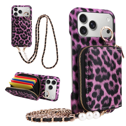 #color_purple-leopard