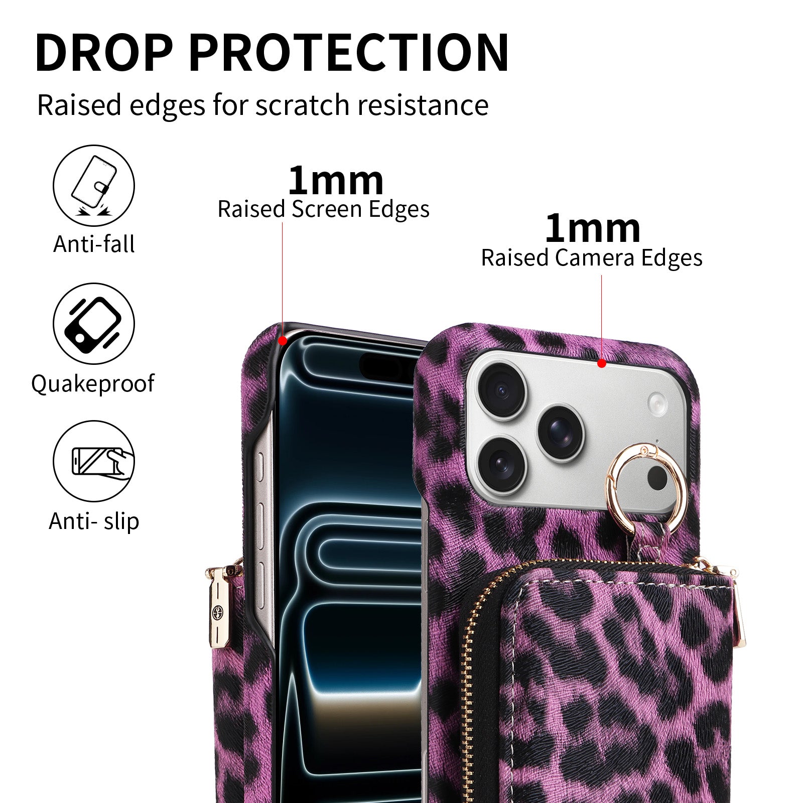 #color_purple-leopard
