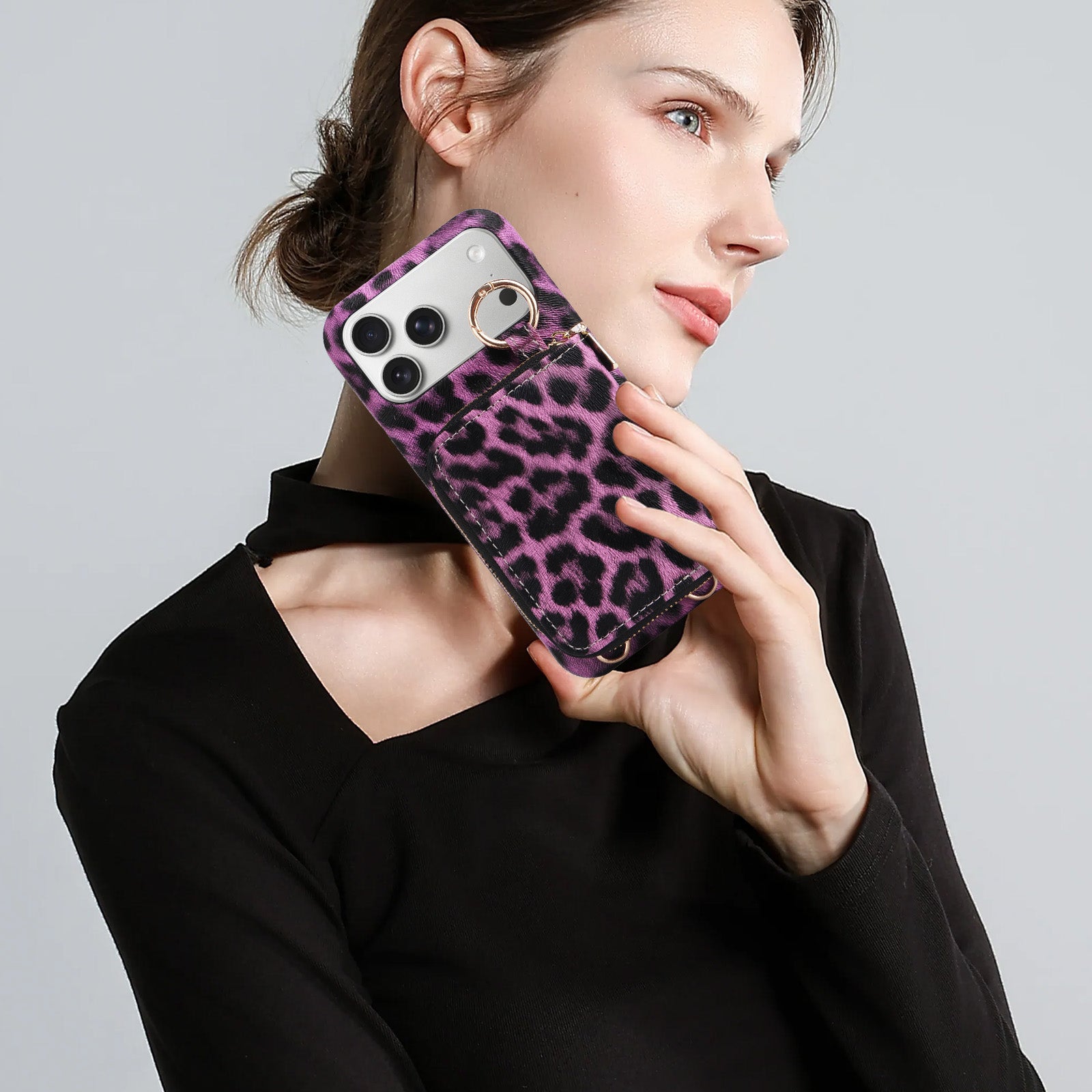 #color_purple-leopard
