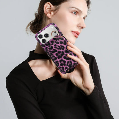 #color_purple-leopard