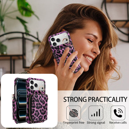 #color_purple-leopard