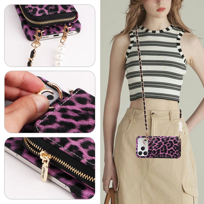 #color_purple-leopard