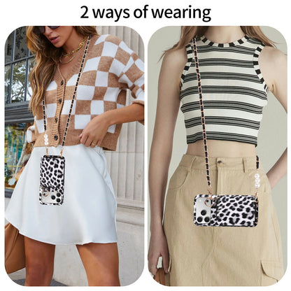 #color_white-leopard