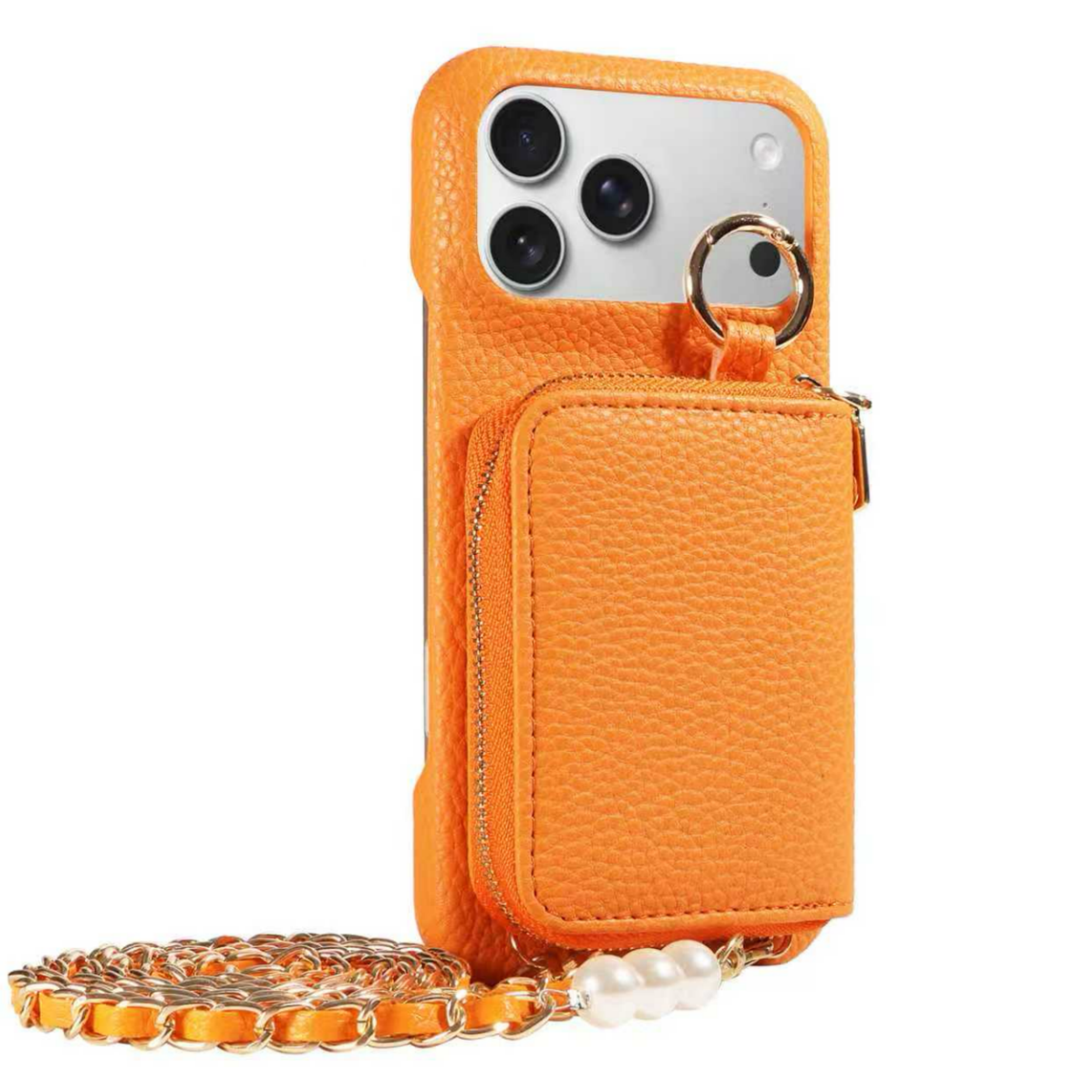 #color_orange