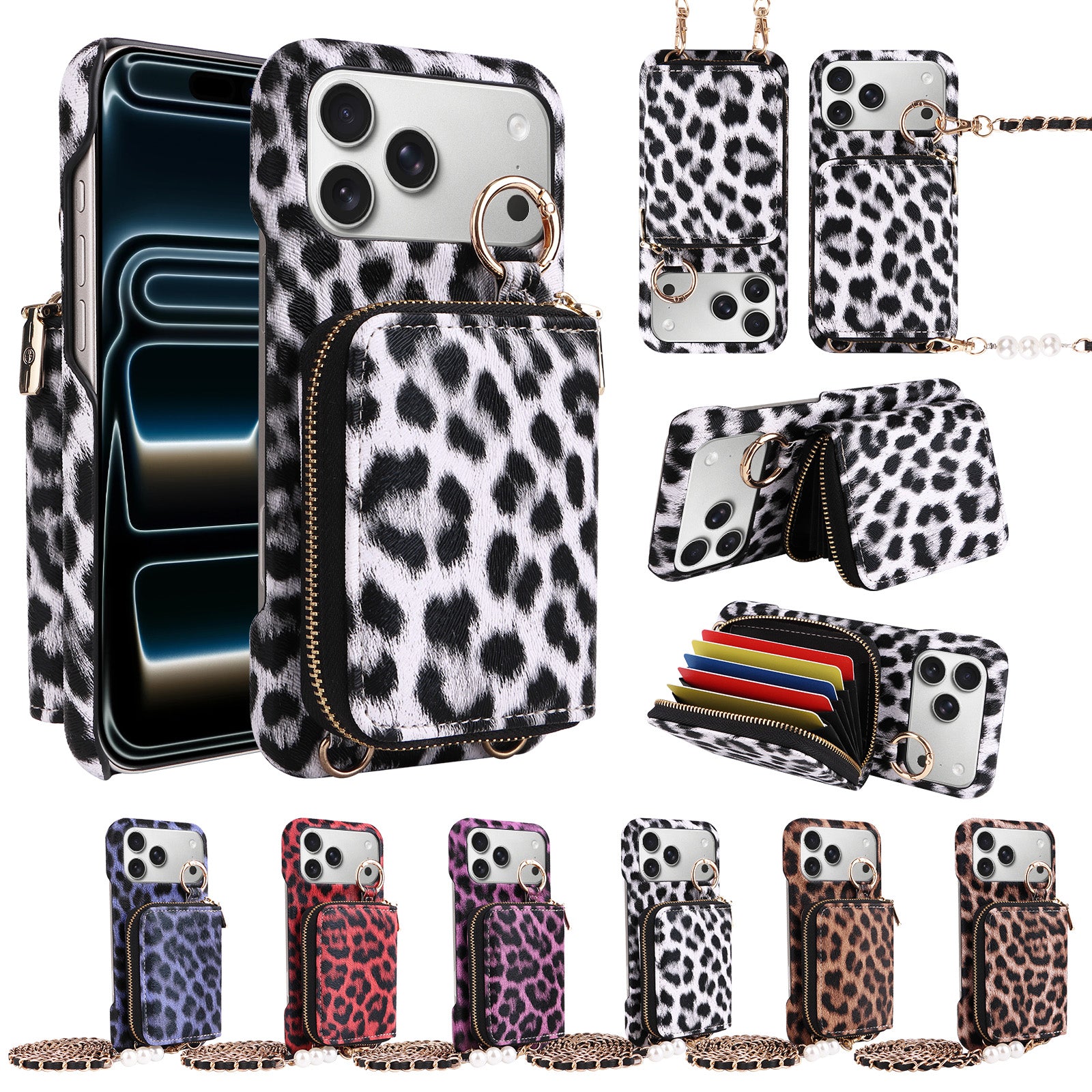#color_white-leopard