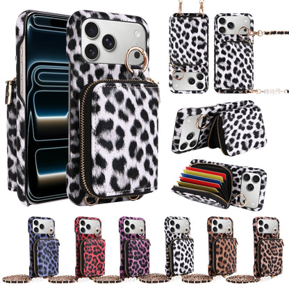 #color_white-leopard