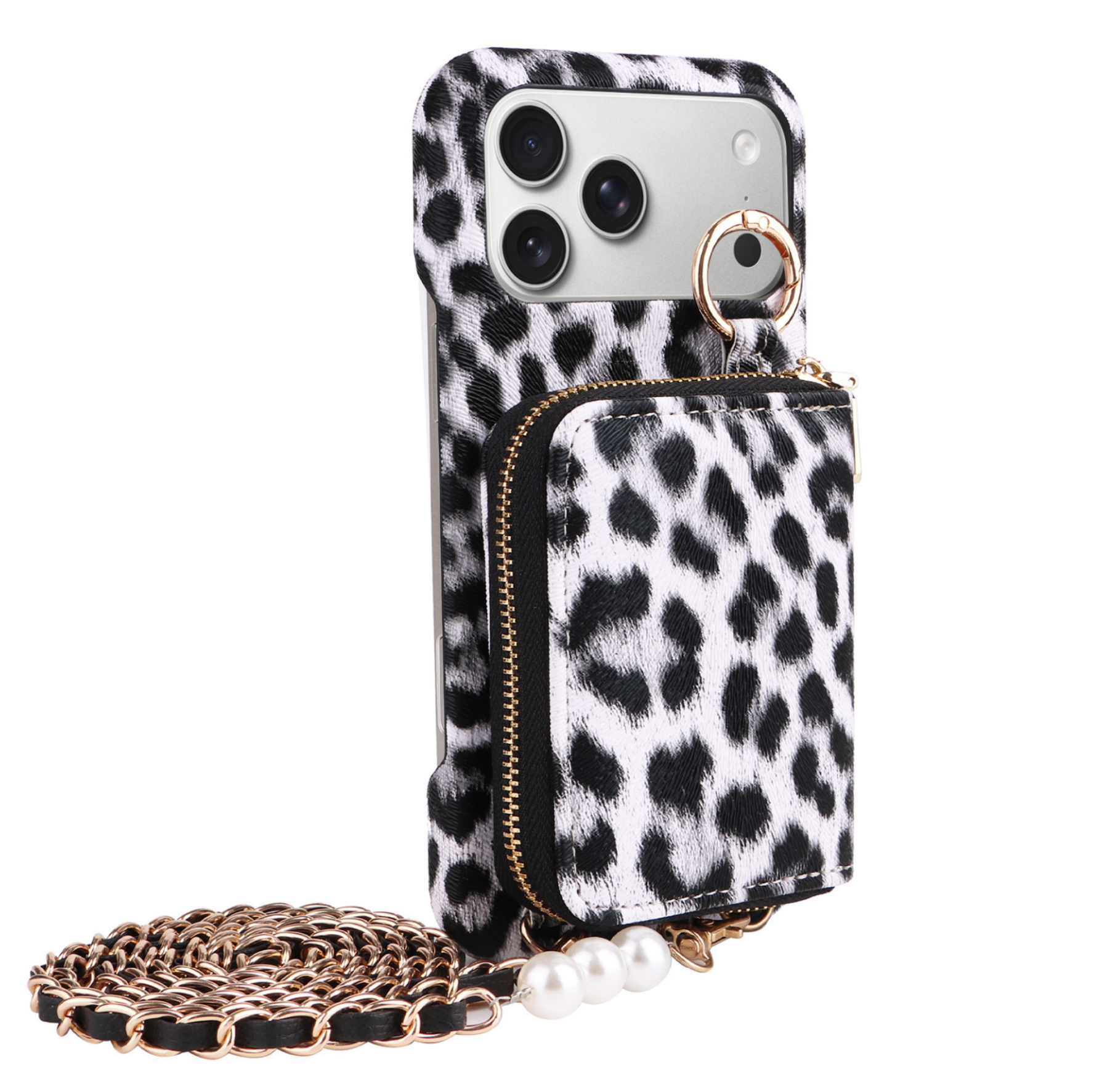 #color_white-leopard