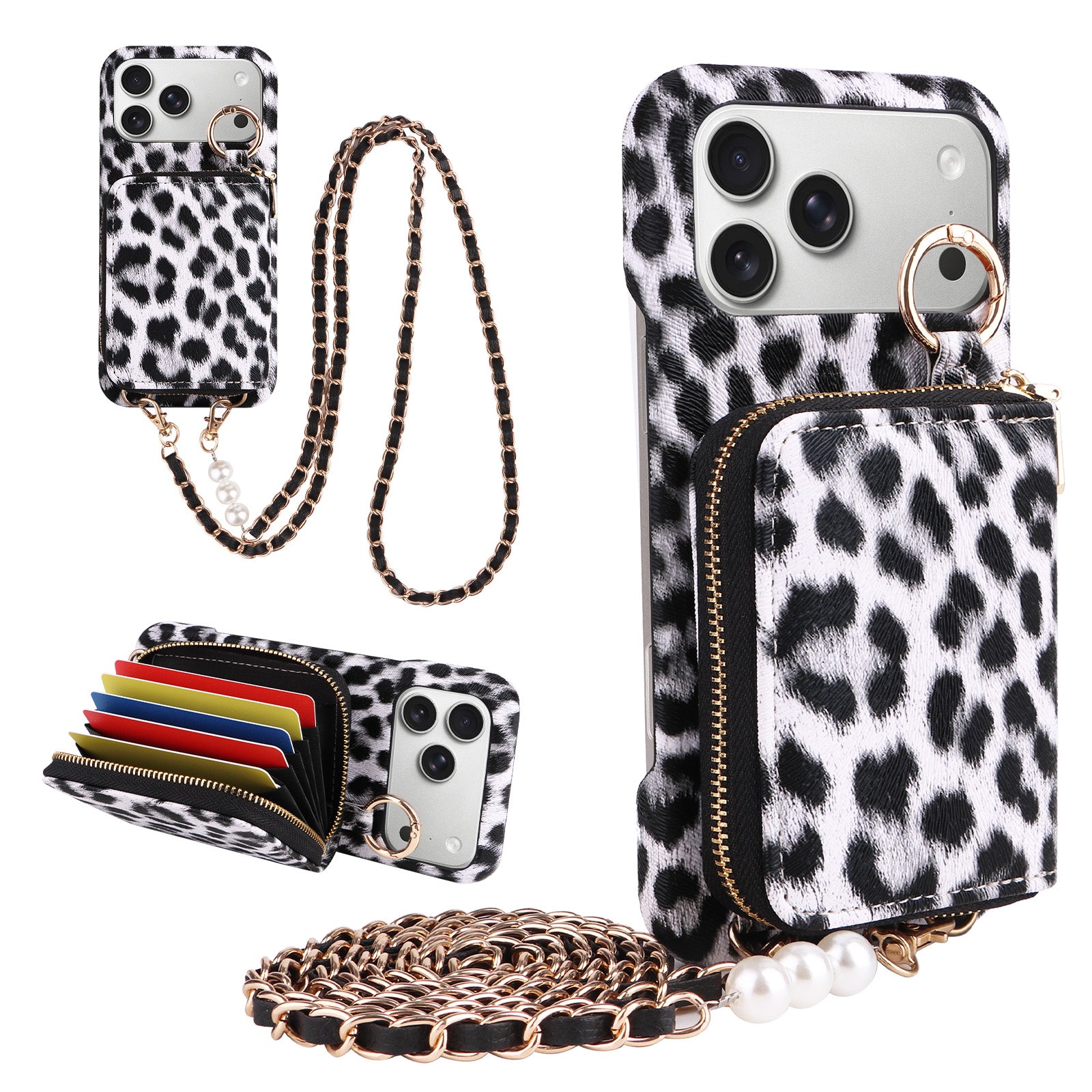 #color_white-leopard